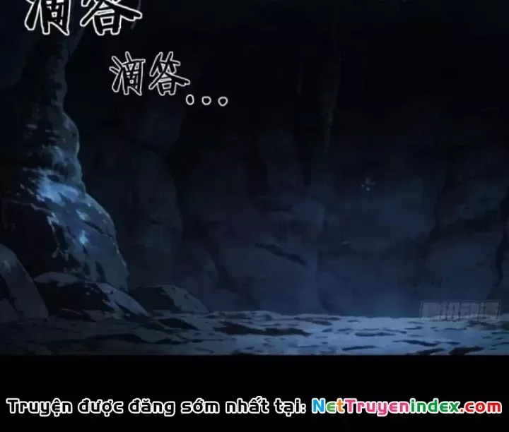 Thu Thập Hậu Cung: Ta Phải Cứu Vớt 7 Ác Nữ Chap 54 - Next Chap 55