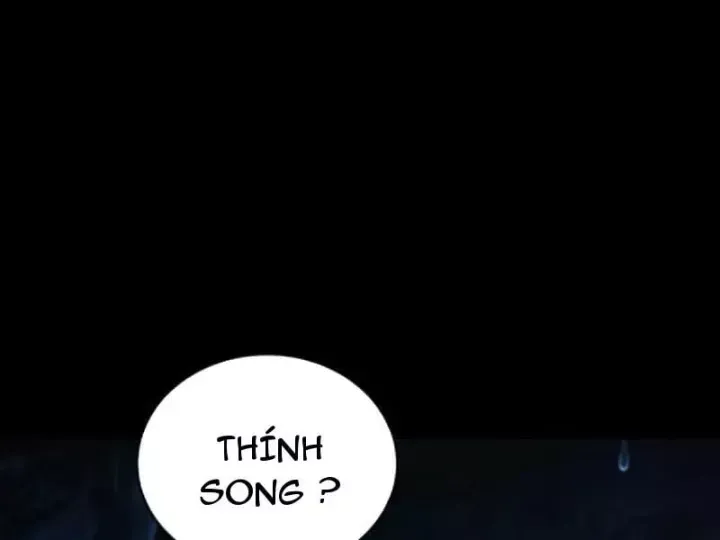 Thu Thập Hậu Cung: Ta Phải Cứu Vớt 7 Ác Nữ Chap 54 - Next Chap 55