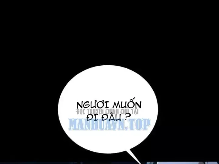 Thu Thập Hậu Cung: Ta Phải Cứu Vớt 7 Ác Nữ Chap 54 - Next Chap 55