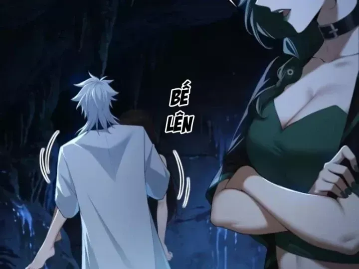 Thu Thập Hậu Cung: Ta Phải Cứu Vớt 7 Ác Nữ Chap 54 - Next Chap 55