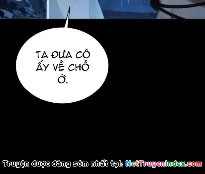 Thu Thập Hậu Cung: Ta Phải Cứu Vớt 7 Ác Nữ Chap 54 - Next Chap 55