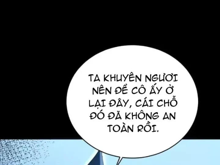 Thu Thập Hậu Cung: Ta Phải Cứu Vớt 7 Ác Nữ Chap 54 - Next Chap 55