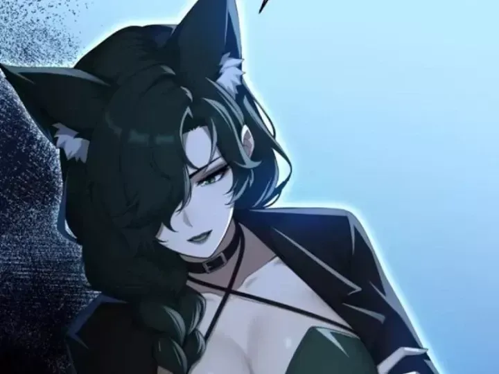 Thu Thập Hậu Cung: Ta Phải Cứu Vớt 7 Ác Nữ Chap 54 - Next Chap 55