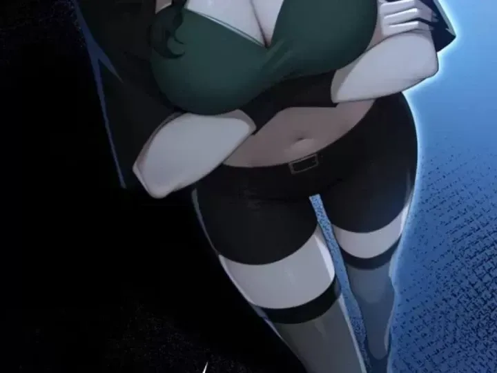 Thu Thập Hậu Cung: Ta Phải Cứu Vớt 7 Ác Nữ Chap 54 - Next Chap 55