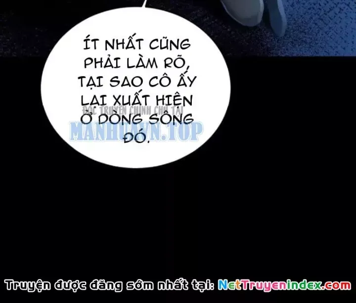 Thu Thập Hậu Cung: Ta Phải Cứu Vớt 7 Ác Nữ Chap 54 - Next Chap 55