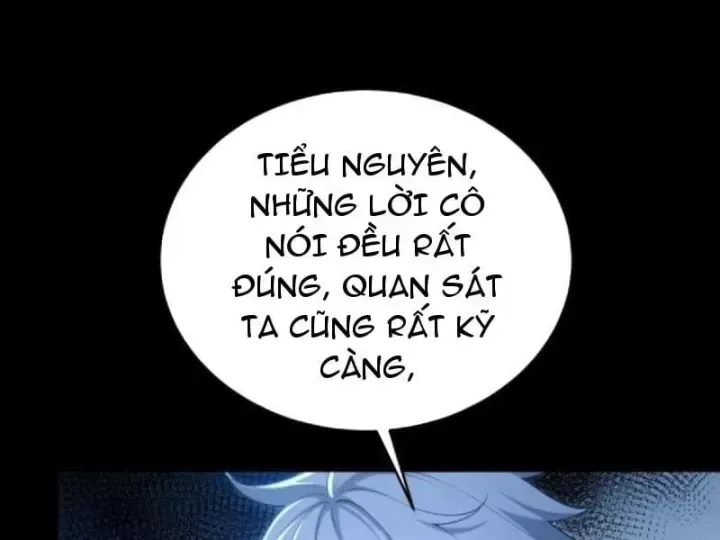 Thu Thập Hậu Cung: Ta Phải Cứu Vớt 7 Ác Nữ Chap 54 - Next Chap 55