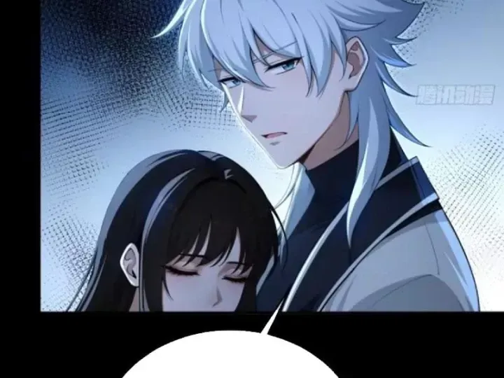 Thu Thập Hậu Cung: Ta Phải Cứu Vớt 7 Ác Nữ Chap 54 - Next Chap 55