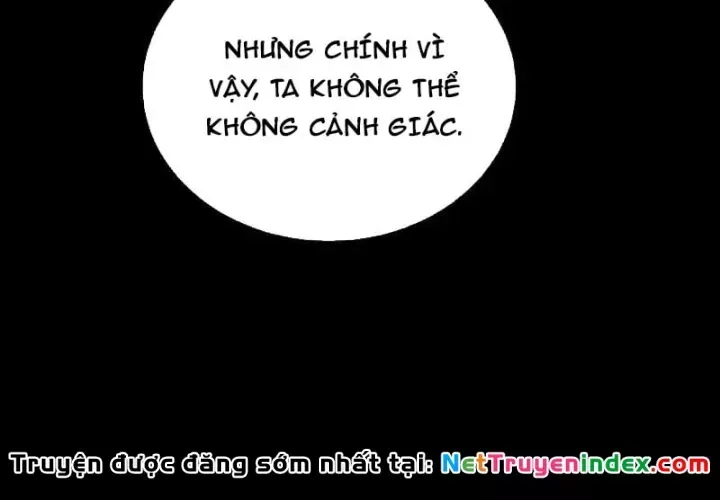 Thu Thập Hậu Cung: Ta Phải Cứu Vớt 7 Ác Nữ Chap 54 - Next Chap 55