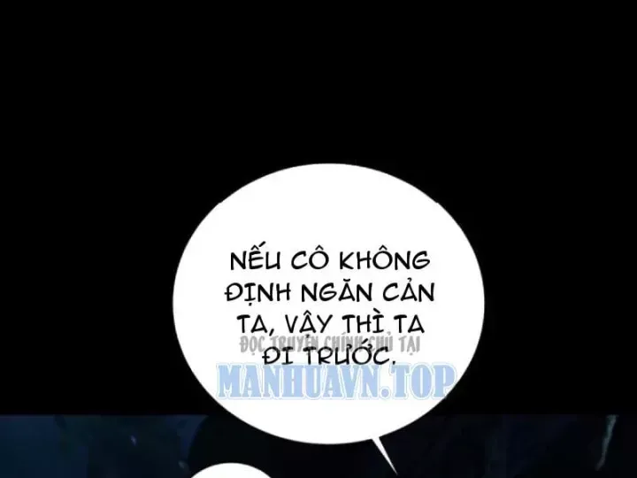 Thu Thập Hậu Cung: Ta Phải Cứu Vớt 7 Ác Nữ Chap 54 - Next Chap 55