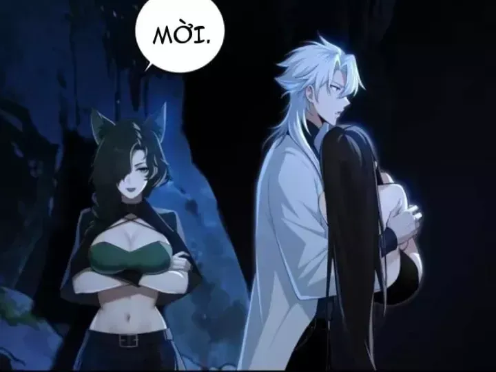 Thu Thập Hậu Cung: Ta Phải Cứu Vớt 7 Ác Nữ Chap 54 - Next Chap 55