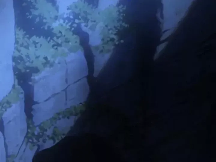 Thu Thập Hậu Cung: Ta Phải Cứu Vớt 7 Ác Nữ Chap 54 - Next Chap 55