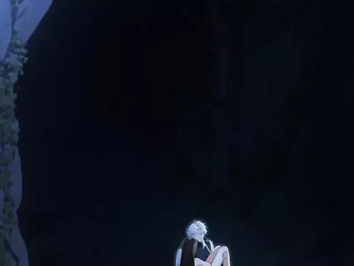 Thu Thập Hậu Cung: Ta Phải Cứu Vớt 7 Ác Nữ Chap 54 - Next Chap 55