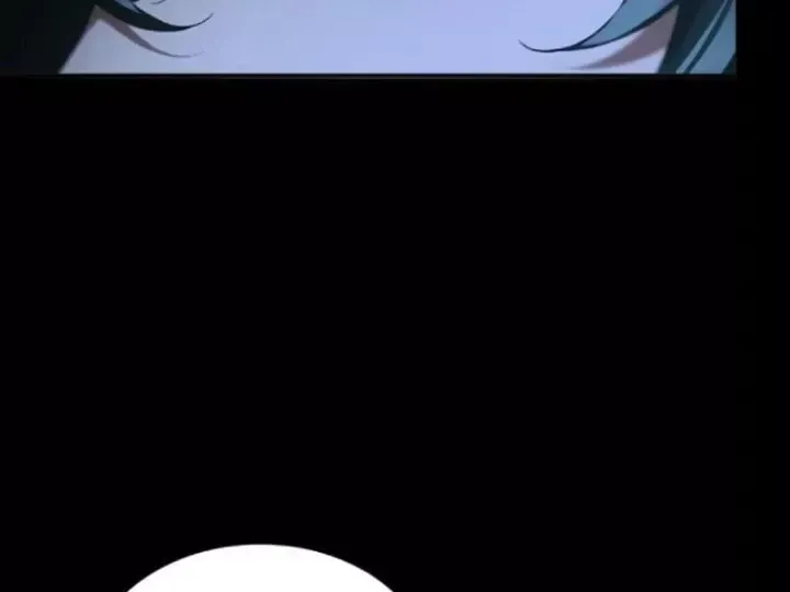 Thu Thập Hậu Cung: Ta Phải Cứu Vớt 7 Ác Nữ Chap 54 - Next Chap 55