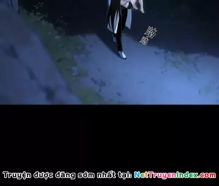 Thu Thập Hậu Cung: Ta Phải Cứu Vớt 7 Ác Nữ Chap 54 - Next Chap 55