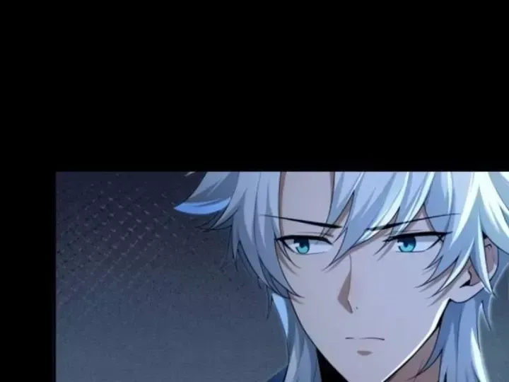 Thu Thập Hậu Cung: Ta Phải Cứu Vớt 7 Ác Nữ Chap 54 - Next Chap 55