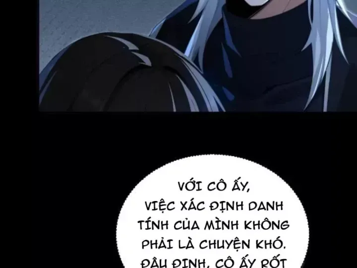 Thu Thập Hậu Cung: Ta Phải Cứu Vớt 7 Ác Nữ Chap 54 - Next Chap 55