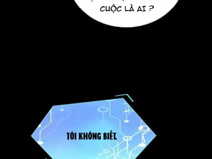 Thu Thập Hậu Cung: Ta Phải Cứu Vớt 7 Ác Nữ Chap 54 - Next Chap 55