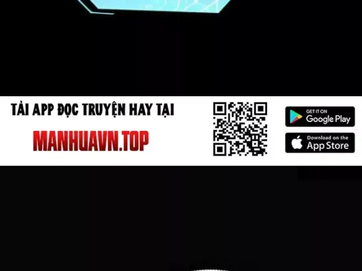 Thu Thập Hậu Cung: Ta Phải Cứu Vớt 7 Ác Nữ Chap 54 - Next Chap 55