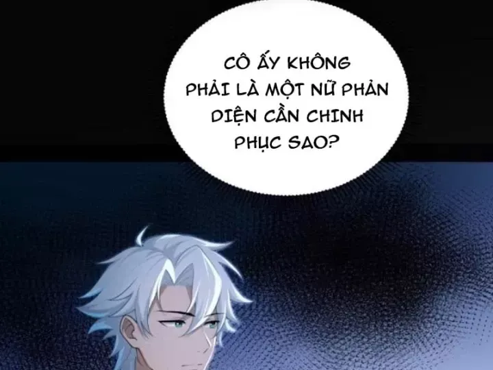 Thu Thập Hậu Cung: Ta Phải Cứu Vớt 7 Ác Nữ Chap 54 - Next Chap 55
