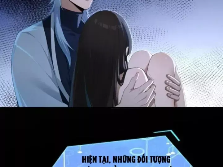 Thu Thập Hậu Cung: Ta Phải Cứu Vớt 7 Ác Nữ Chap 54 - Next Chap 55