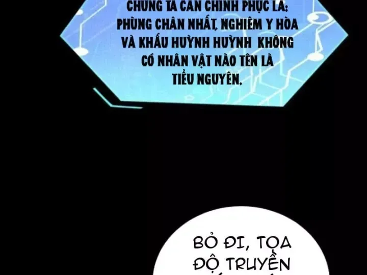 Thu Thập Hậu Cung: Ta Phải Cứu Vớt 7 Ác Nữ Chap 54 - Next Chap 55