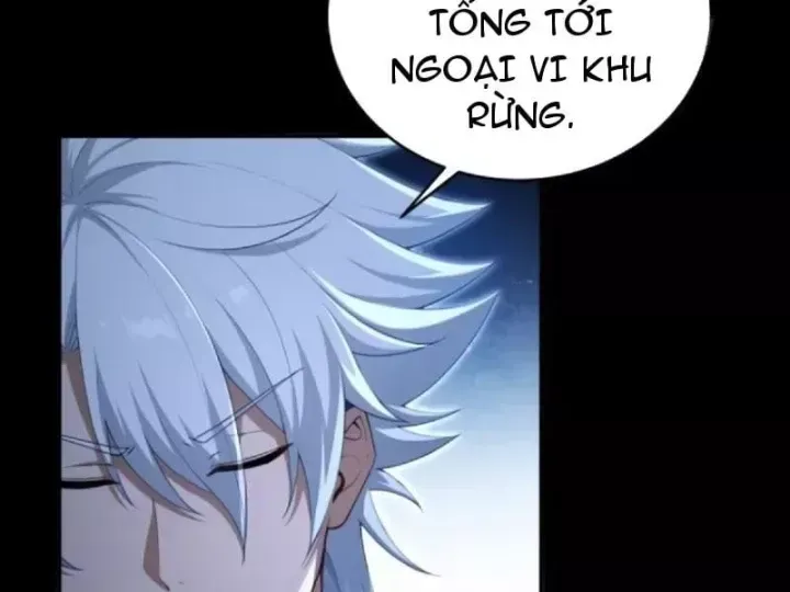 Thu Thập Hậu Cung: Ta Phải Cứu Vớt 7 Ác Nữ Chap 54 - Next Chap 55