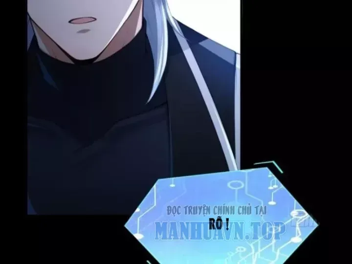 Thu Thập Hậu Cung: Ta Phải Cứu Vớt 7 Ác Nữ Chap 54 - Next Chap 55