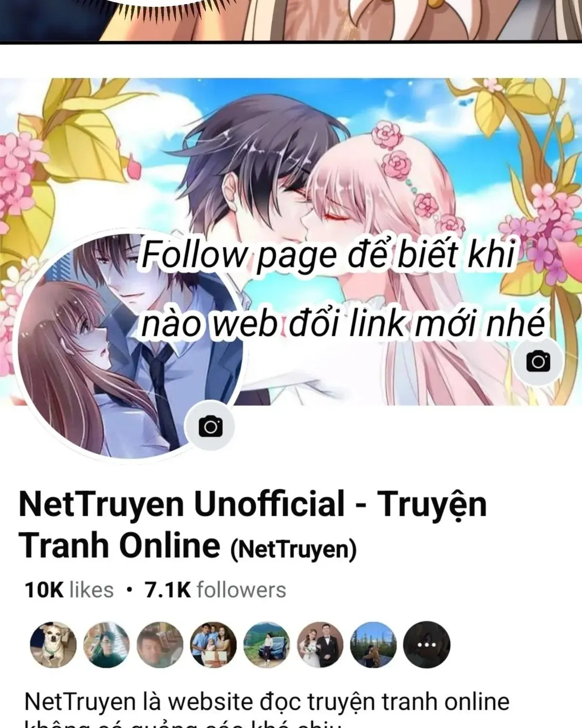 Thú Thế Nữ Vương Hôm Nay Lật Thẻ Rồi Sao ??? Chap 100 - Next Chap 101
