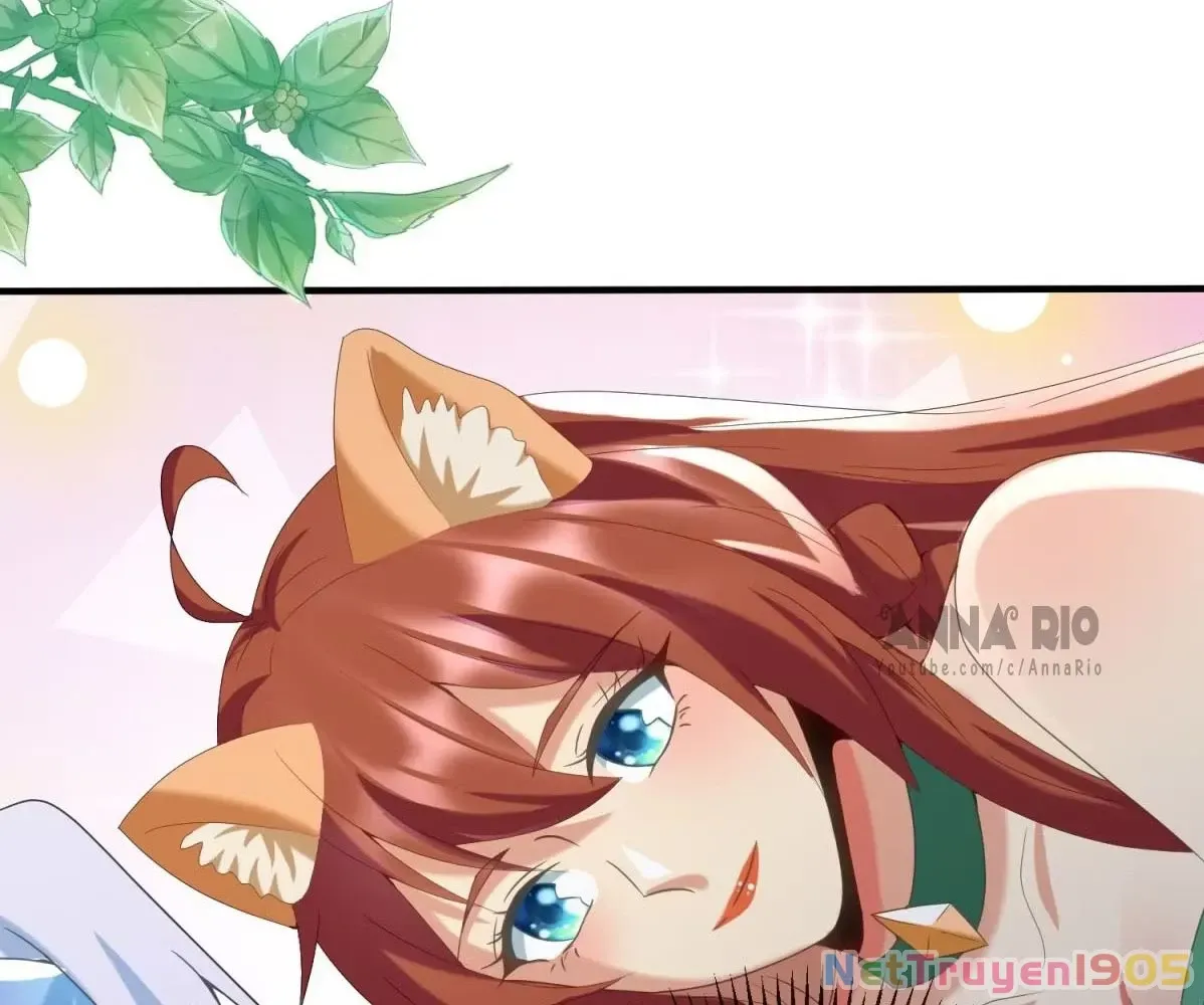 Thú Thế Nữ Vương Hôm Nay Lật Thẻ Rồi Sao ??? Chap 101 - Next Chap 102