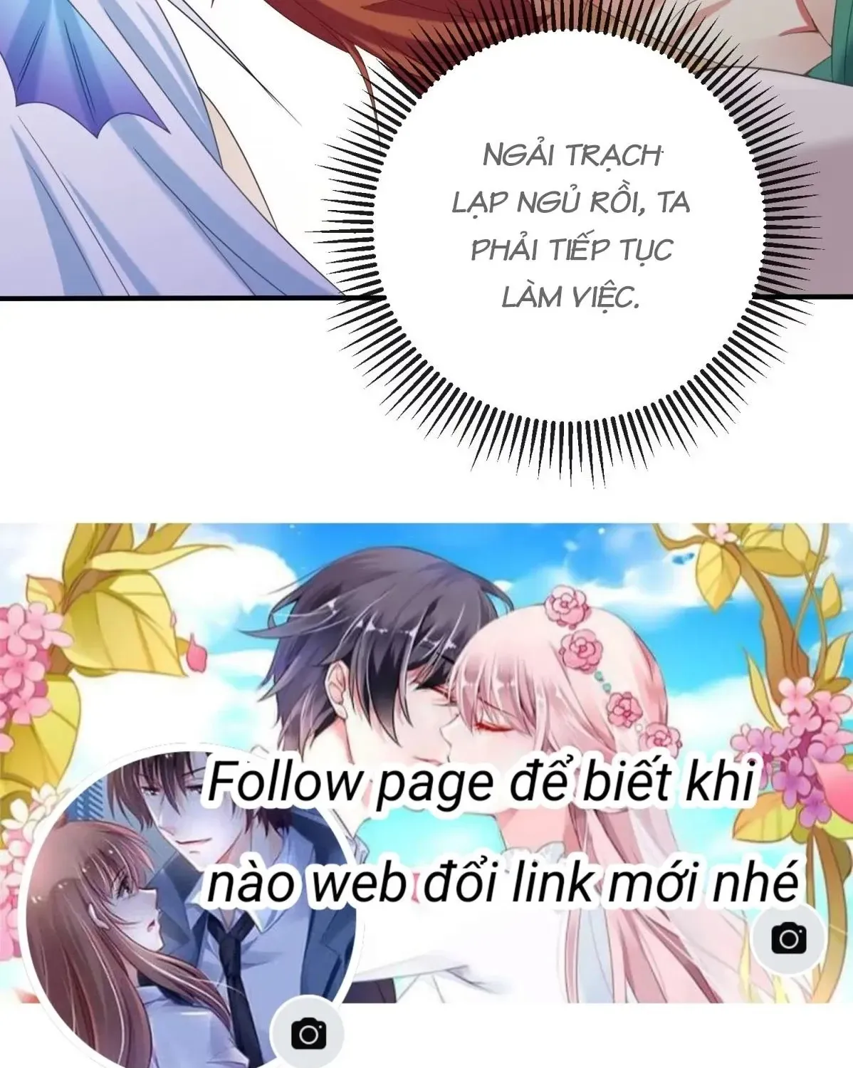Thú Thế Nữ Vương Hôm Nay Lật Thẻ Rồi Sao ??? Chap 101 - Next Chap 102