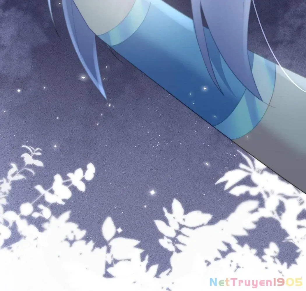 Thú Thế Nữ Vương Hôm Nay Lật Thẻ Rồi Sao ??? Chap 51 - Next Chap 52