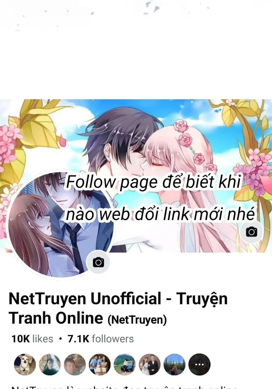 Thú Thế Nữ Vương Hôm Nay Lật Thẻ Rồi Sao ??? Chap 51 - Next Chap 52