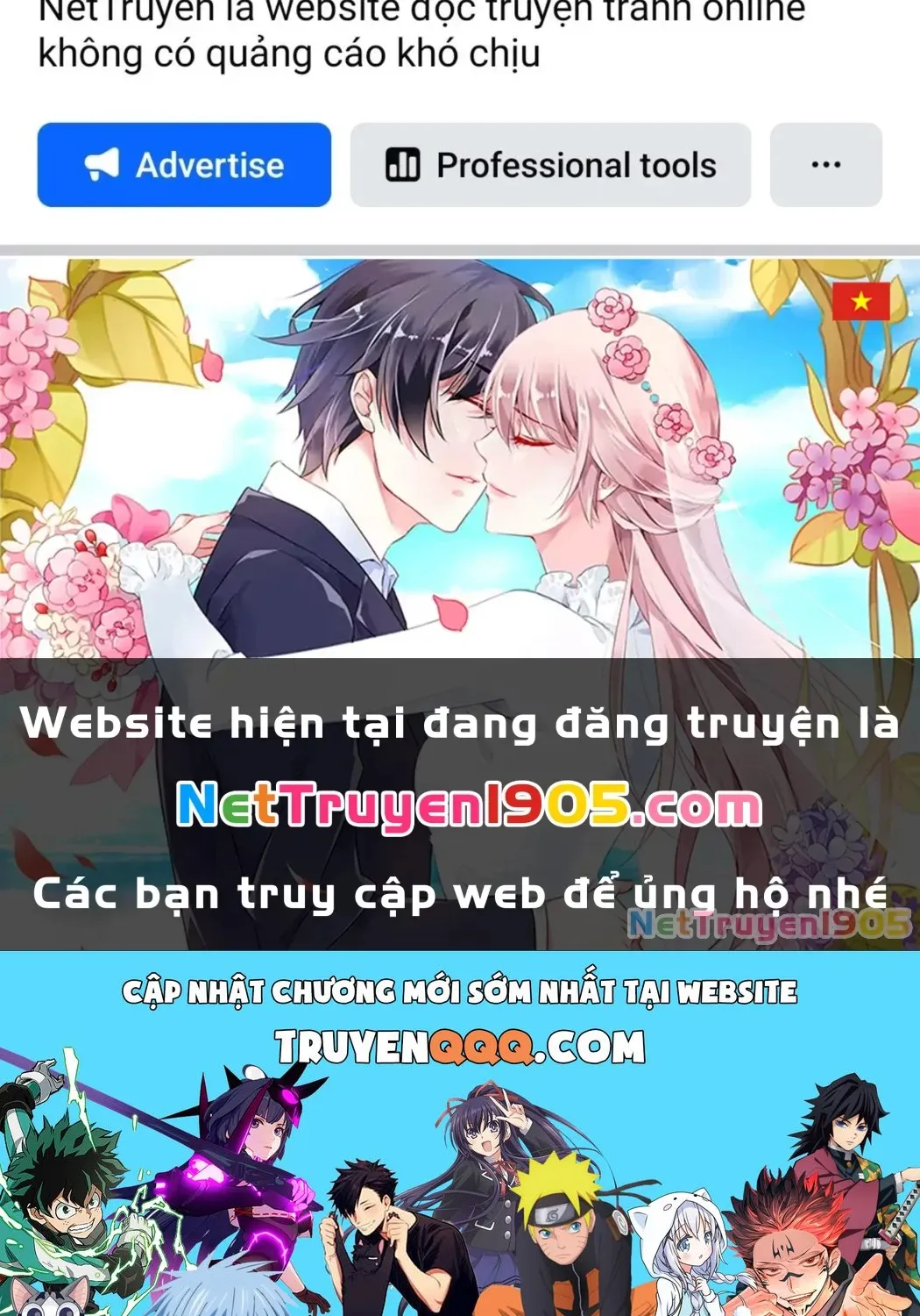 Thú Thế Nữ Vương Hôm Nay Lật Thẻ Rồi Sao ??? Chap 51 - Next Chap 52
