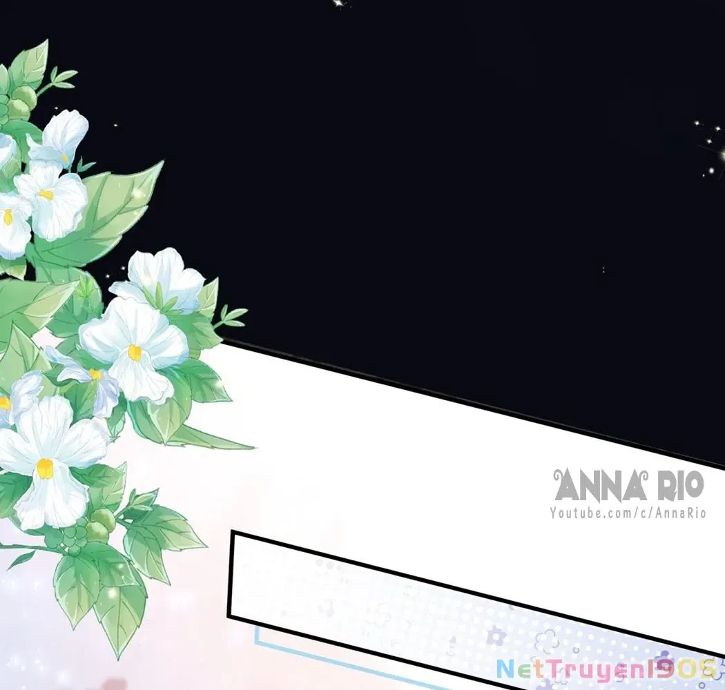 Thú Thế Nữ Vương Hôm Nay Lật Thẻ Rồi Sao ??? Chap 52 - Next Chap 53