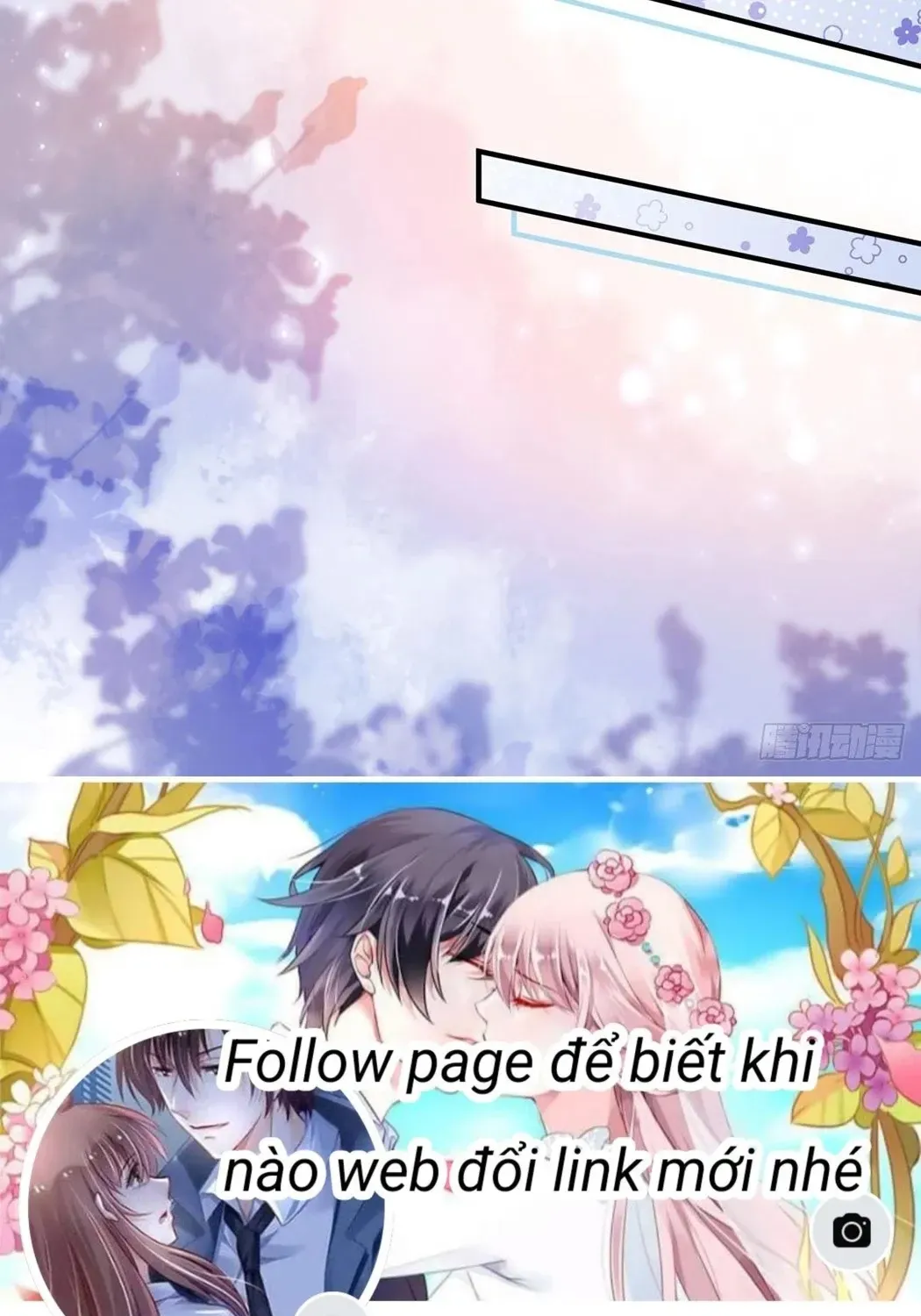 Thú Thế Nữ Vương Hôm Nay Lật Thẻ Rồi Sao ??? Chap 52 - Next Chap 53