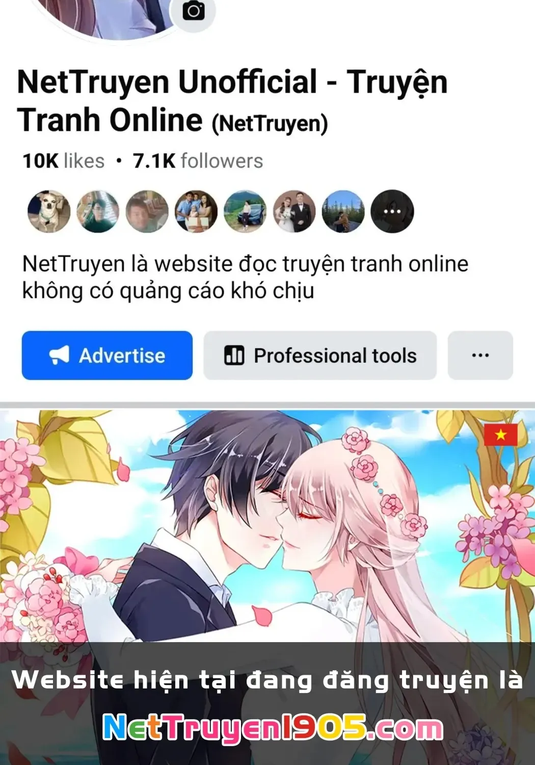 Thú Thế Nữ Vương Hôm Nay Lật Thẻ Rồi Sao ??? Chap 52 - Next Chap 53