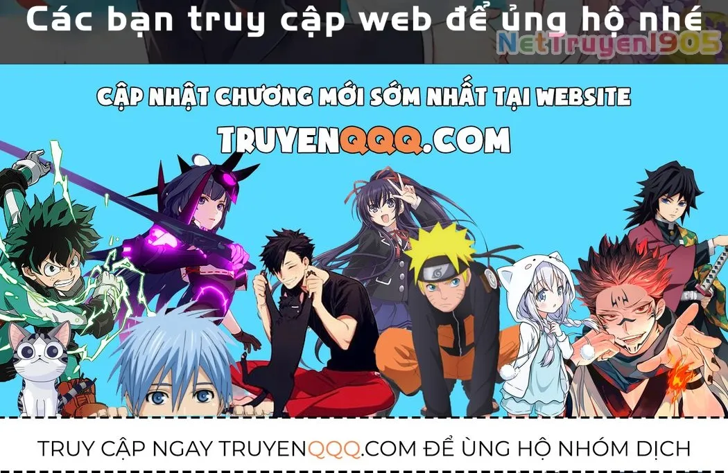 Thú Thế Nữ Vương Hôm Nay Lật Thẻ Rồi Sao ??? Chap 52 - Next Chap 53