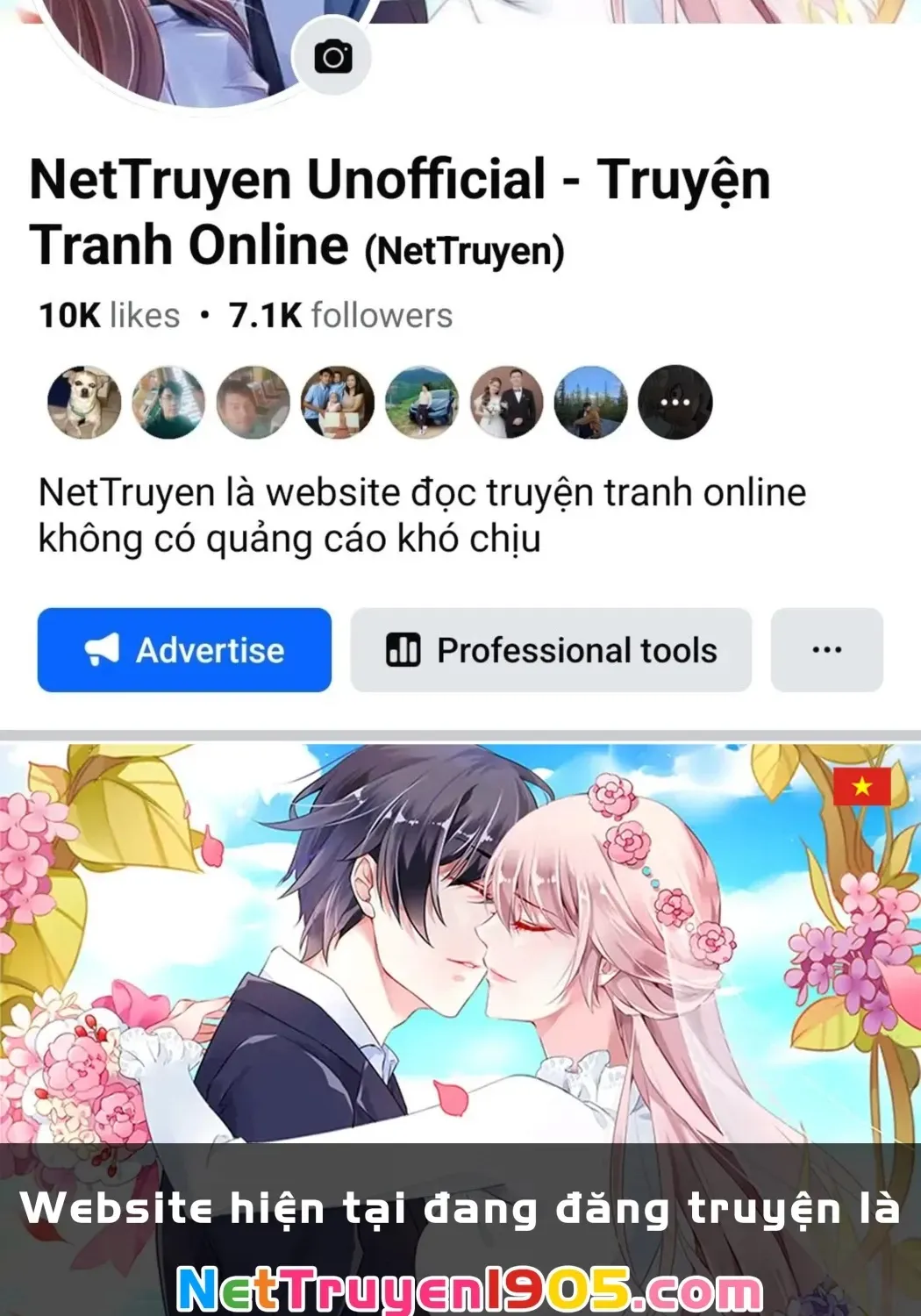 Thú Thế Nữ Vương Hôm Nay Lật Thẻ Rồi Sao ??? Chap 53 - Next Chap 54