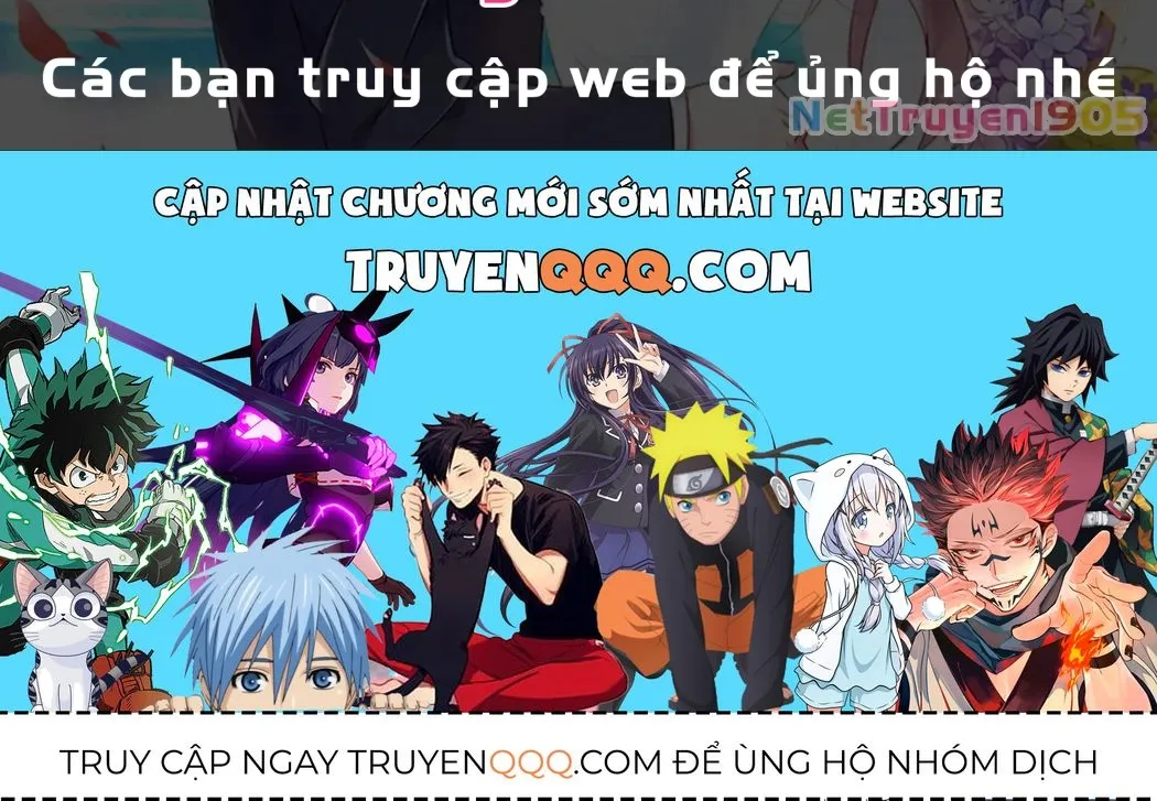 Thú Thế Nữ Vương Hôm Nay Lật Thẻ Rồi Sao ??? Chap 53 - Next Chap 54