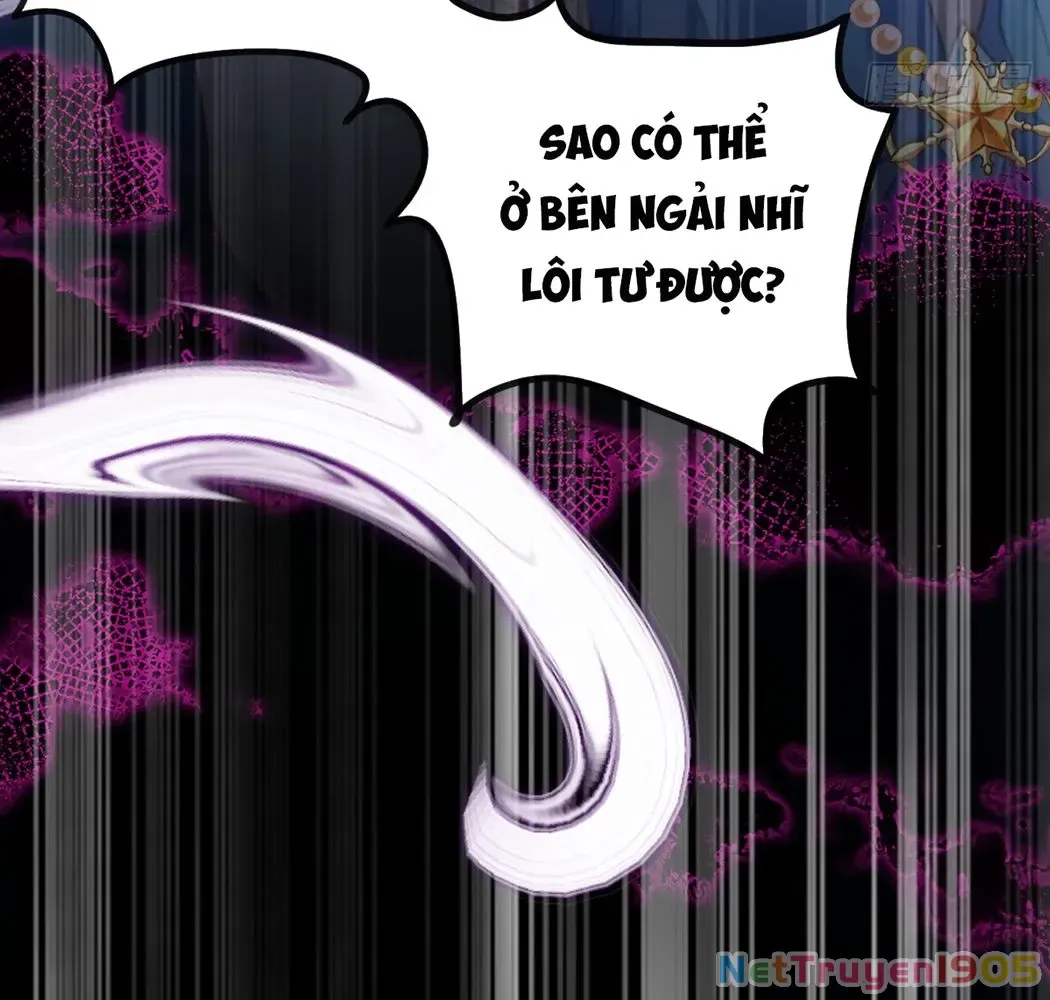 Thú Thế Nữ Vương Hôm Nay Lật Thẻ Rồi Sao ??? Chap 54 - Next Chap 55