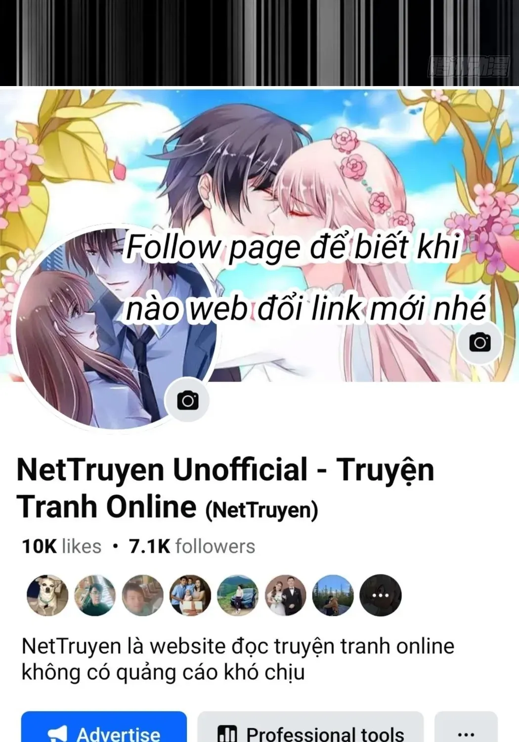 Thú Thế Nữ Vương Hôm Nay Lật Thẻ Rồi Sao ??? Chap 54 - Next Chap 55
