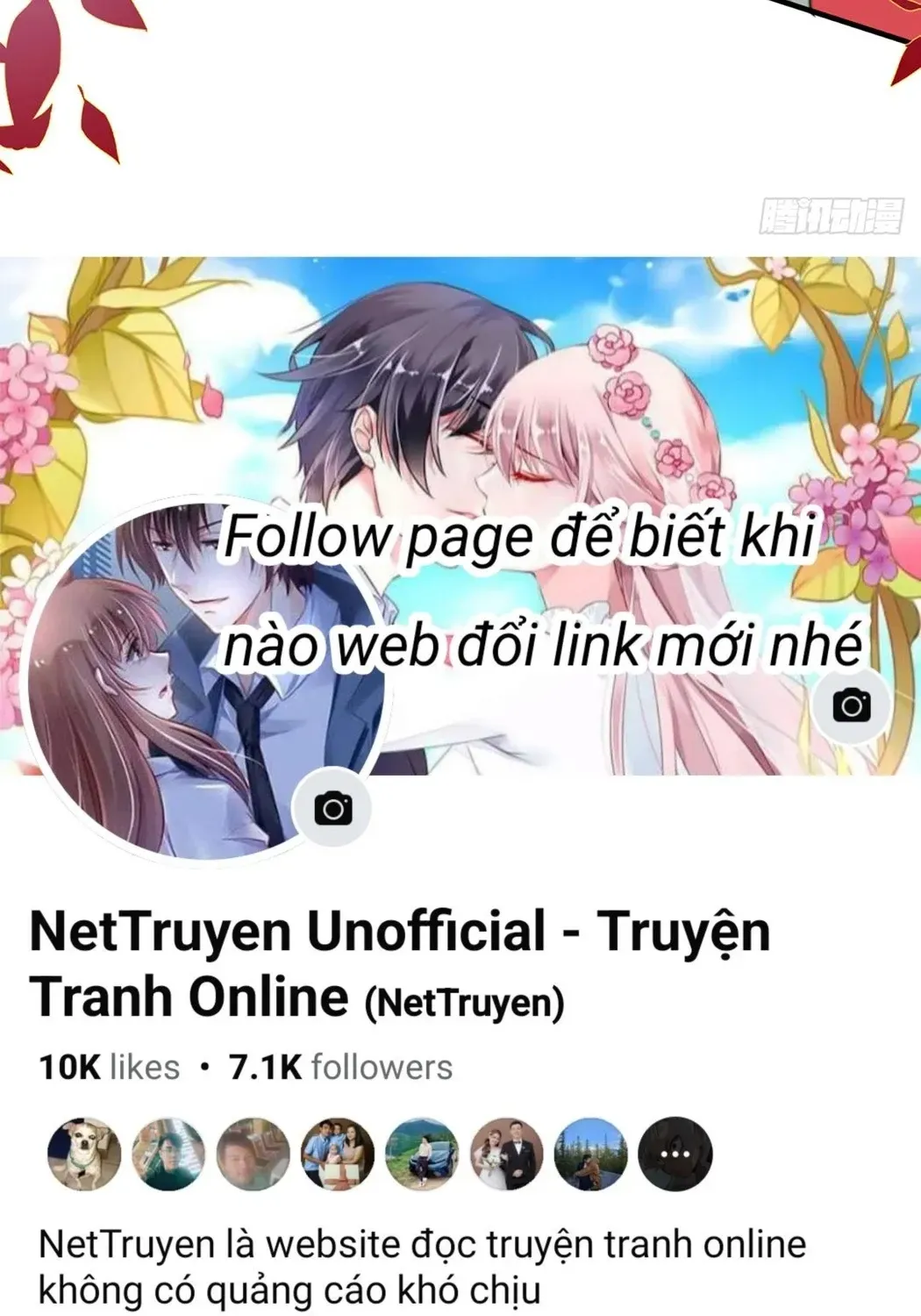 Thú Thế Nữ Vương Hôm Nay Lật Thẻ Rồi Sao ??? Chap 55 - Next Chap 56