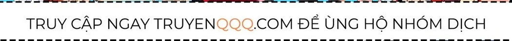 Thú Thế Nữ Vương Hôm Nay Lật Thẻ Rồi Sao ??? Chap 55 - Next Chap 56
