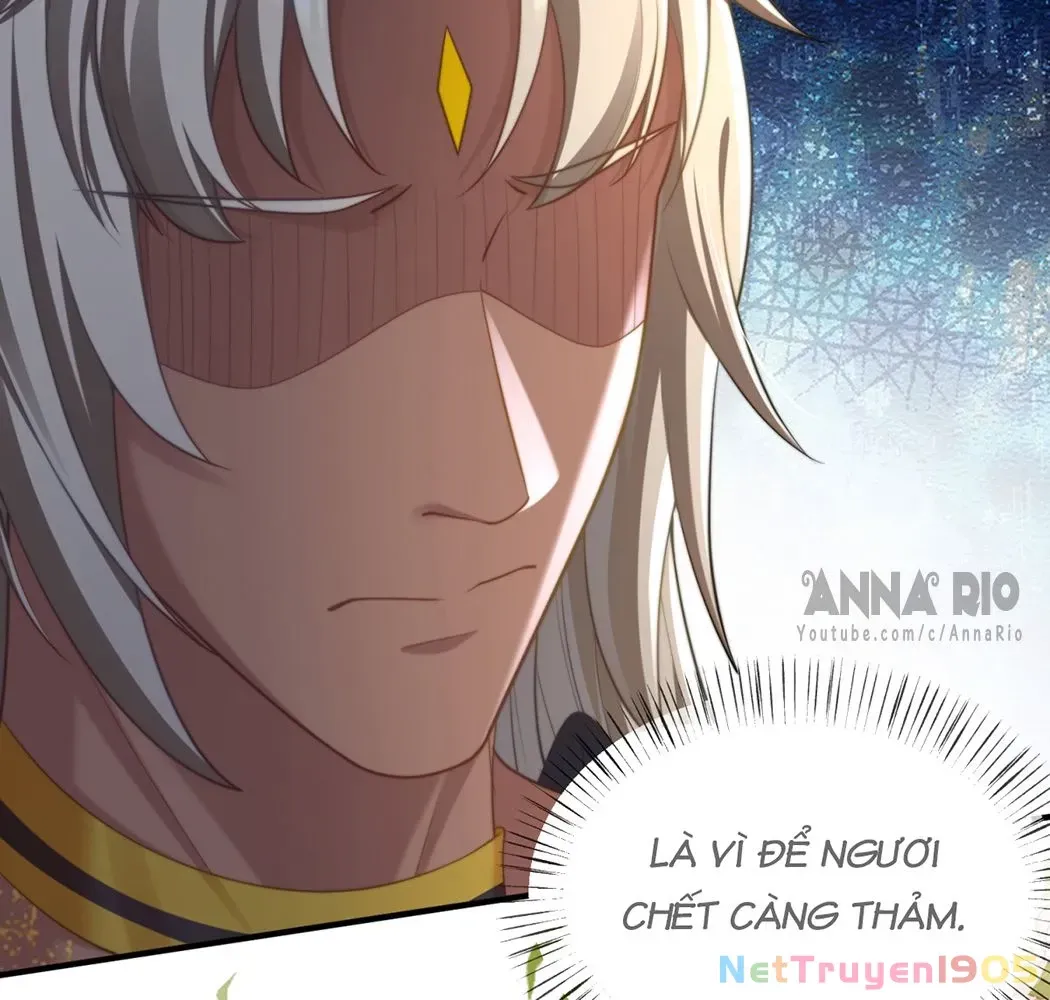Thú Thế Nữ Vương Hôm Nay Lật Thẻ Rồi Sao ??? Chap 56 - Next Chap 57