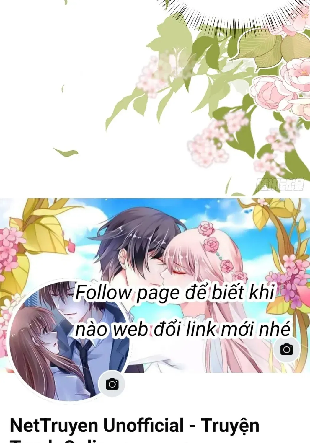 Thú Thế Nữ Vương Hôm Nay Lật Thẻ Rồi Sao ??? Chap 56 - Next Chap 57