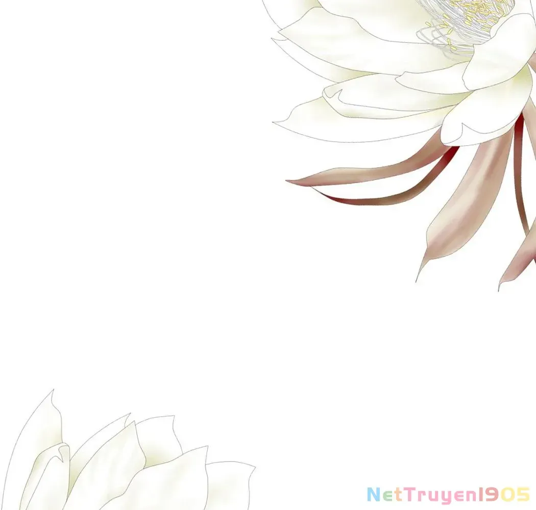 Thú Thế Nữ Vương Hôm Nay Lật Thẻ Rồi Sao ??? Chap 57 - Next Chap 58