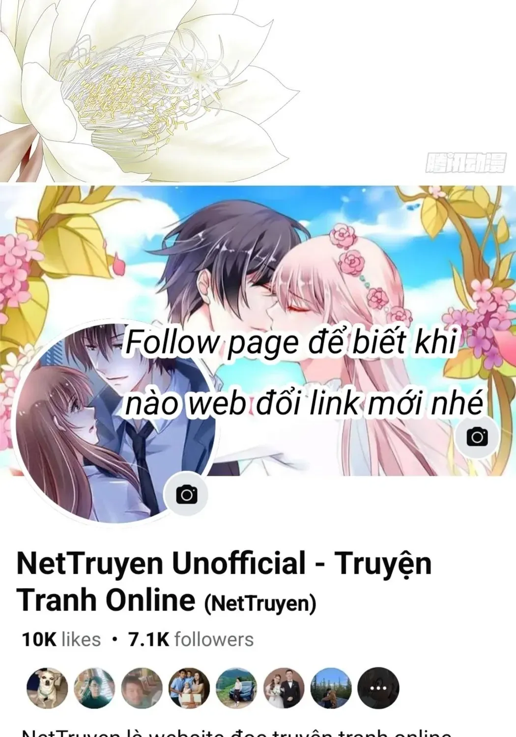 Thú Thế Nữ Vương Hôm Nay Lật Thẻ Rồi Sao ??? Chap 57 - Next Chap 58