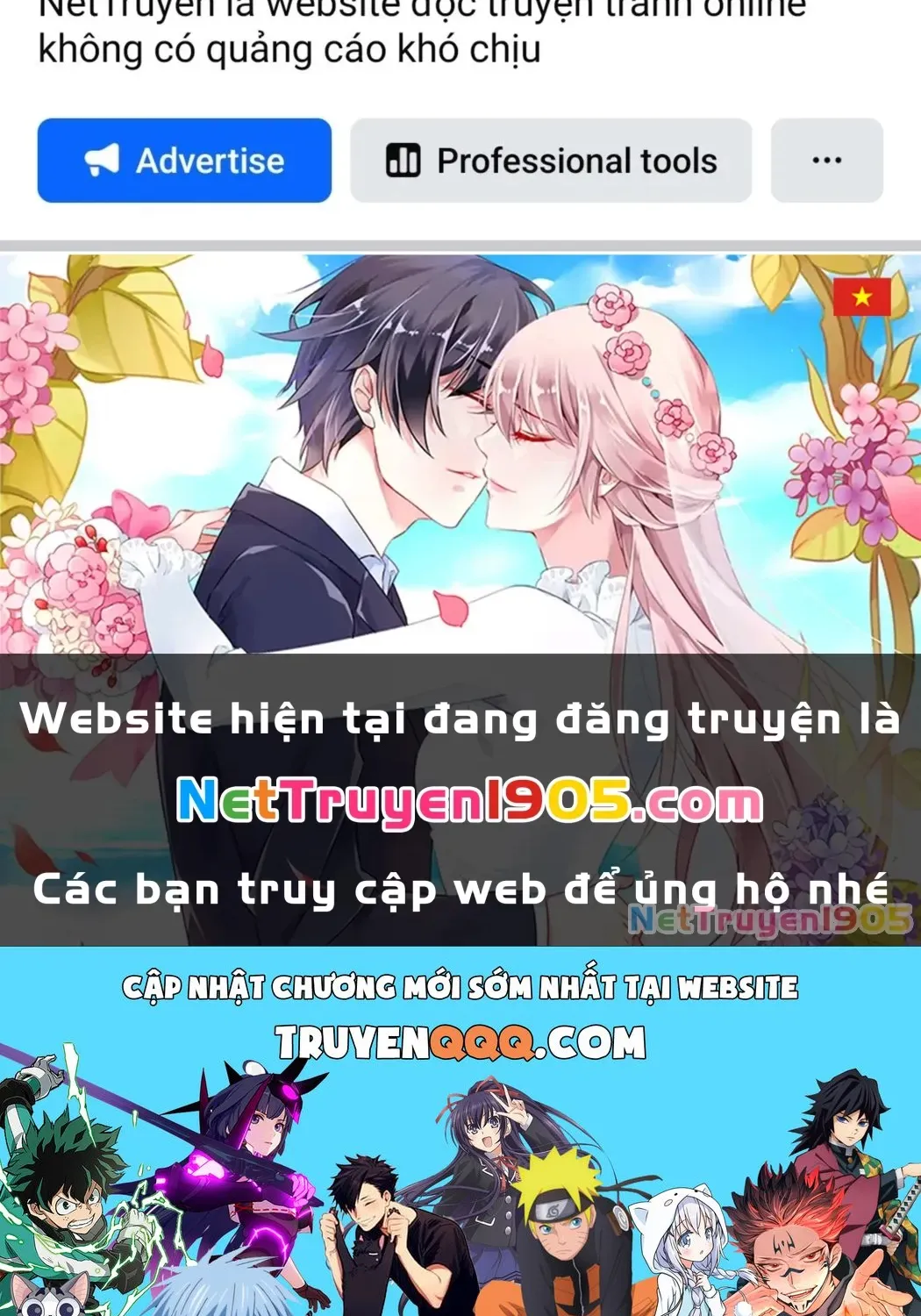 Thú Thế Nữ Vương Hôm Nay Lật Thẻ Rồi Sao ??? Chap 57 - Next Chap 58