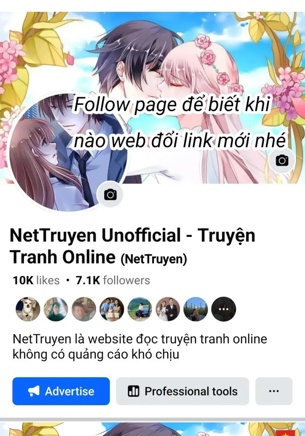 Thú Thế Nữ Vương Hôm Nay Lật Thẻ Rồi Sao ??? Chap 58 - Next Chap 59