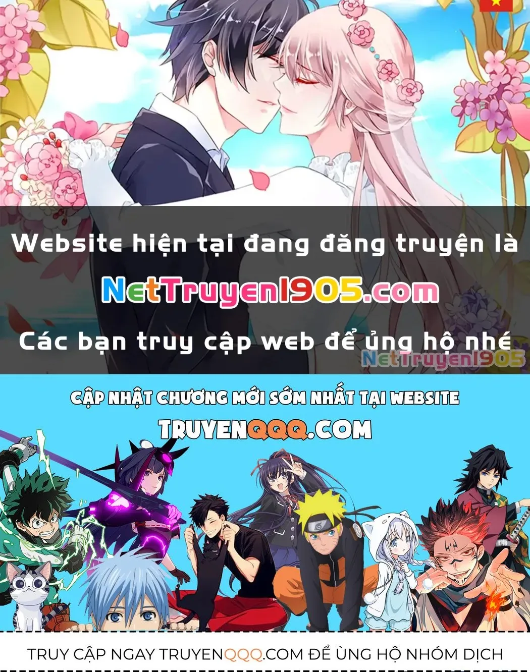 Thú Thế Nữ Vương Hôm Nay Lật Thẻ Rồi Sao ??? Chap 58 - Next Chap 59
